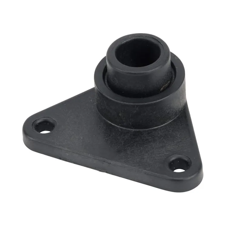 Bearing, axle  880786YP Briggs & Stratton