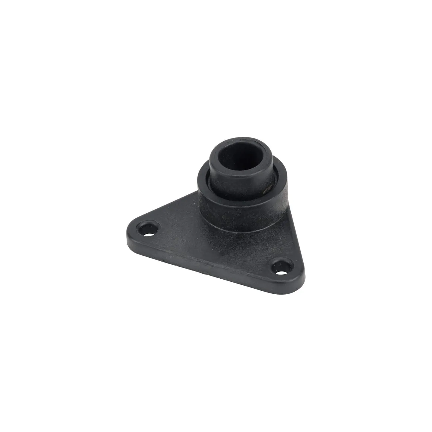 Bearing, axle  880786YP Briggs & Stratton