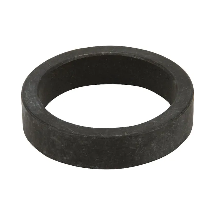 Spacer, Lower  885810YP Briggs & Stratton
