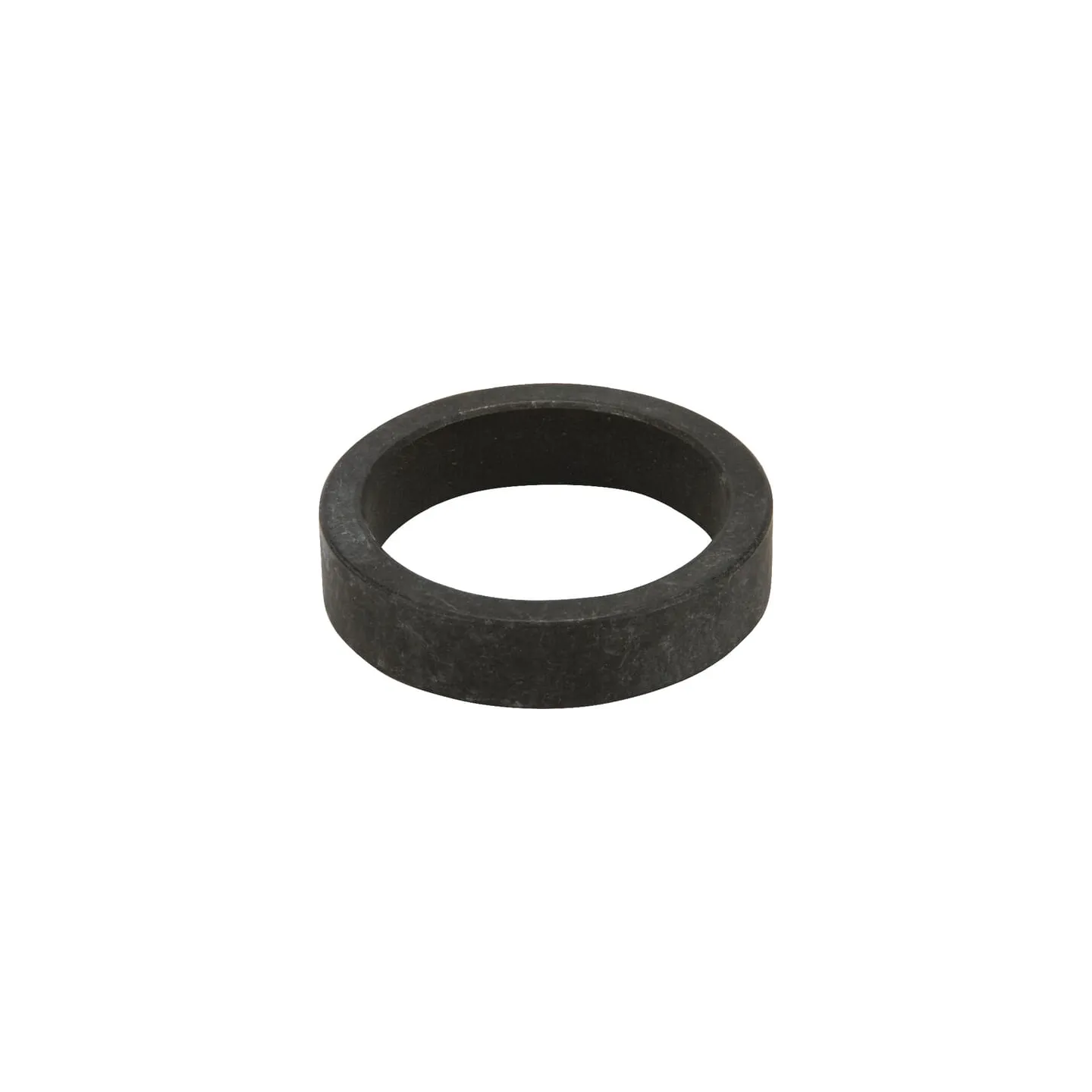 Spacer, Lower  885810YP Briggs & Stratton
