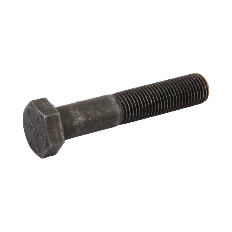 Crankshaft assembly screw  880034YP Briggs & Stratton 700011