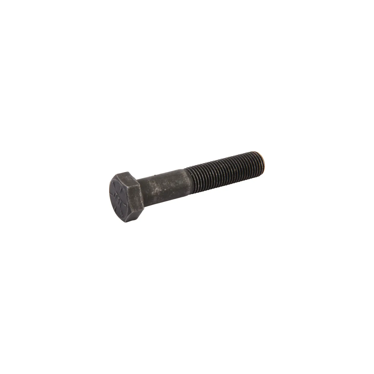 Crankshaft assembly screw  880034YP Briggs & Stratton 700011