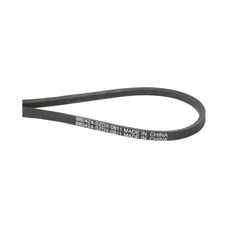 V-belt  880424YP Briggs & Stratton