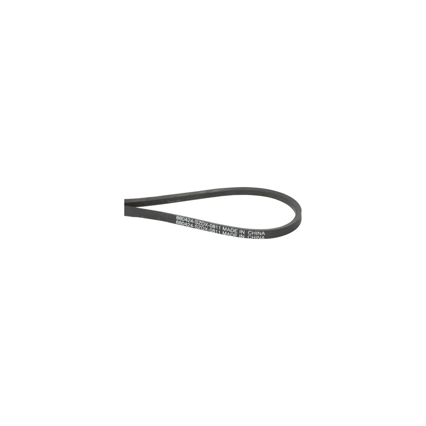 V-belt  880424YP Briggs & Stratton