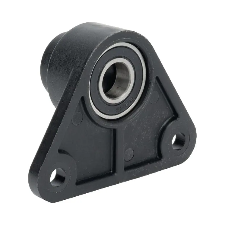 Assy, Gultņa stiprinājums 880787YP Briggs & Stratton