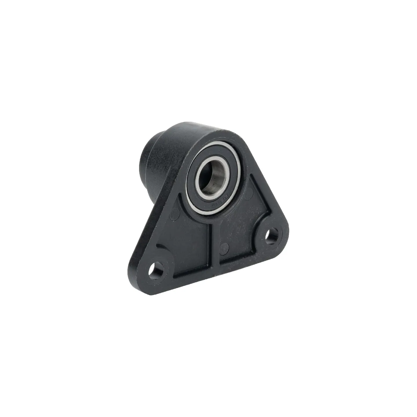 Assy, Bearing Retaine  880787YP Briggs & Stratton
