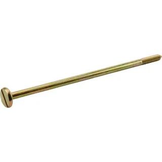 Air filter bolt 125mm  93323 Briggs & Stratton