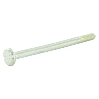 Air filter bolt  93622 Briggs & Stratton