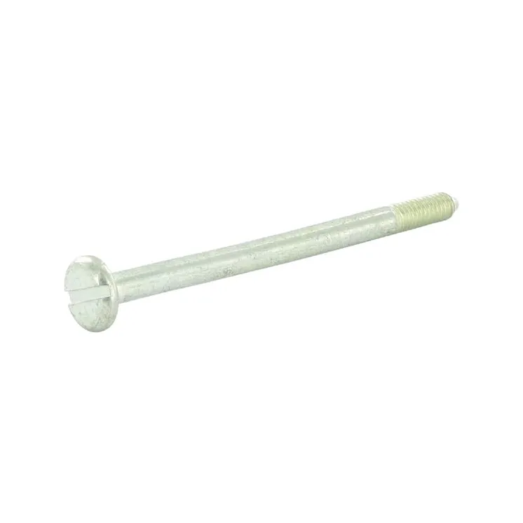 Air filter bolt  93622 Briggs & Stratton