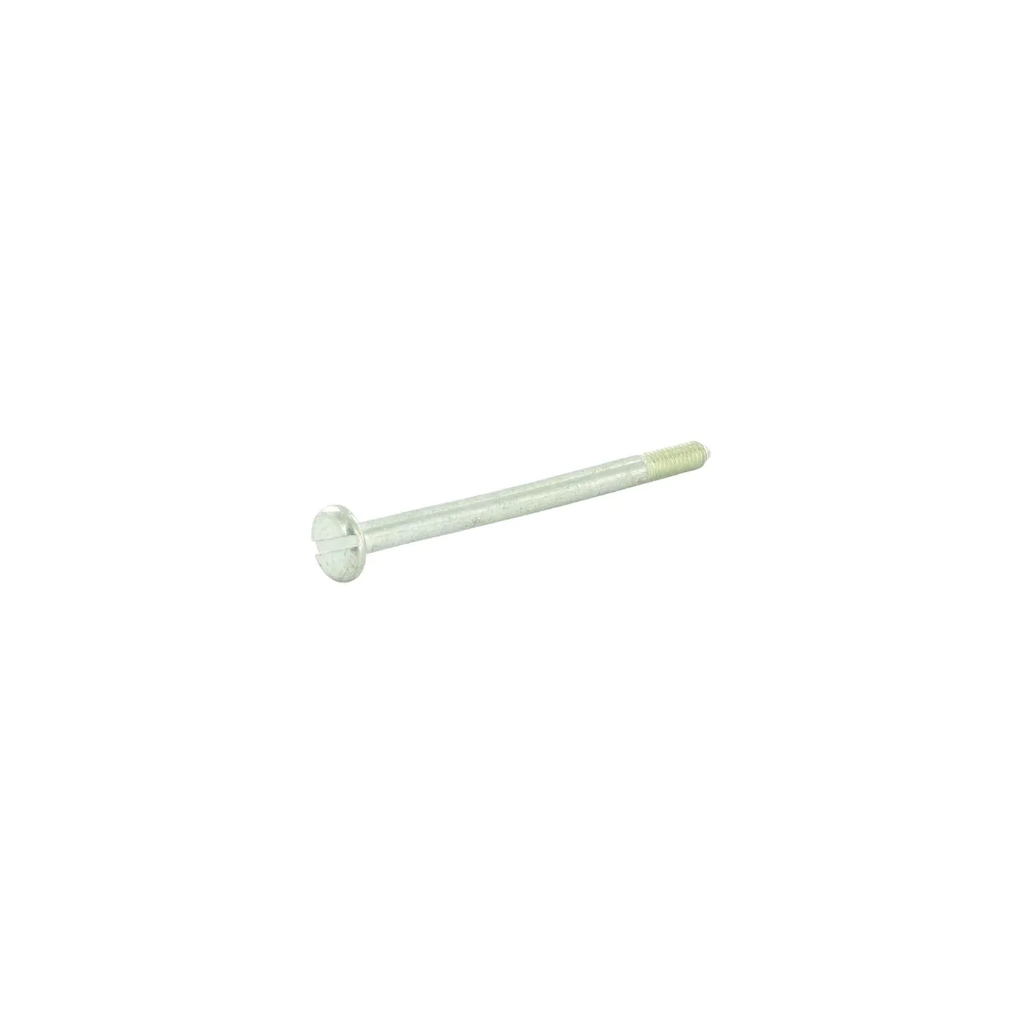 Air filter bolt  93622 Briggs & Stratton