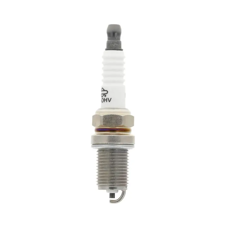 Spark plugs pack of 24 x BS-OHV  992340 Briggs & Stratton