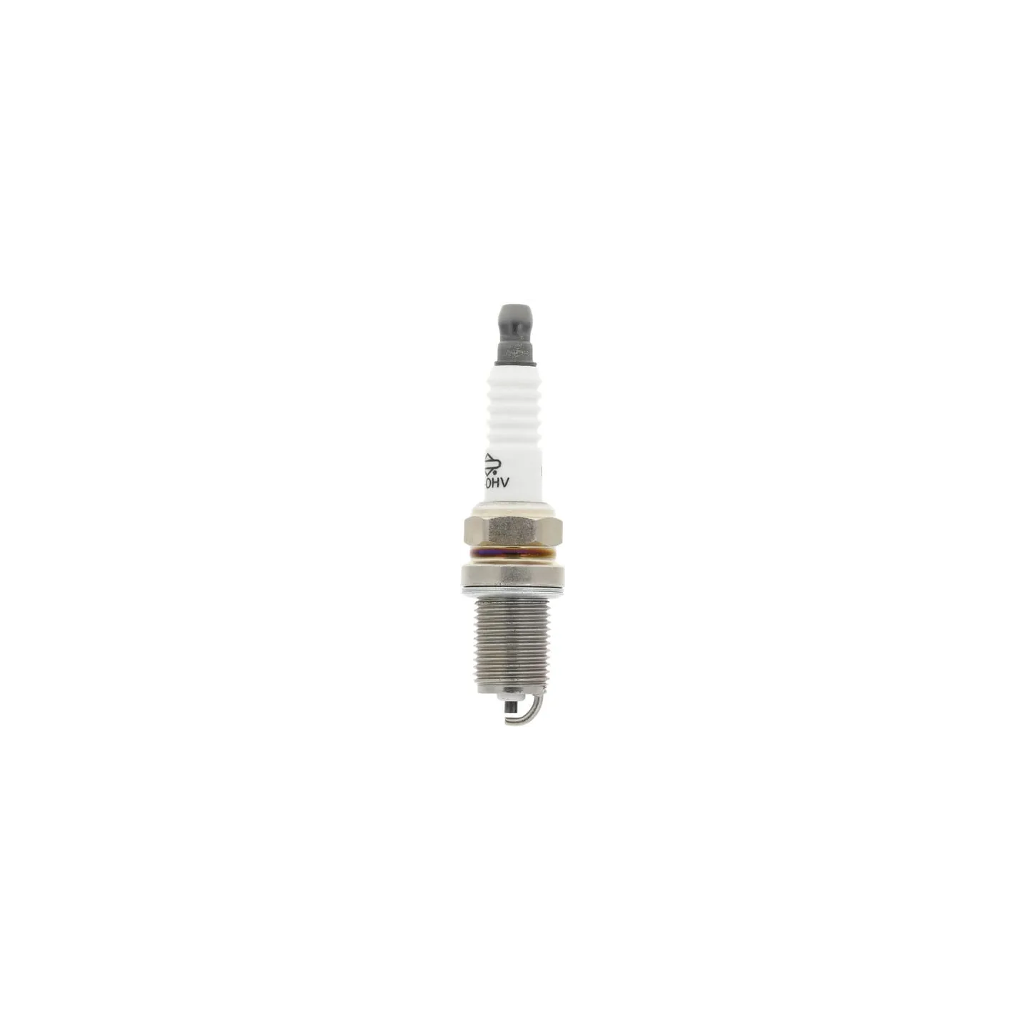 Spark plugs pack of 24 x BS-OHV  992340 Briggs & Stratton