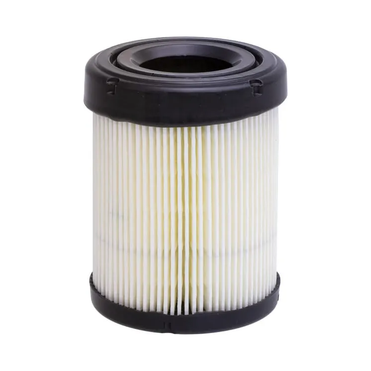Air filter series 3 (M21)  992377 Briggs & Stratton