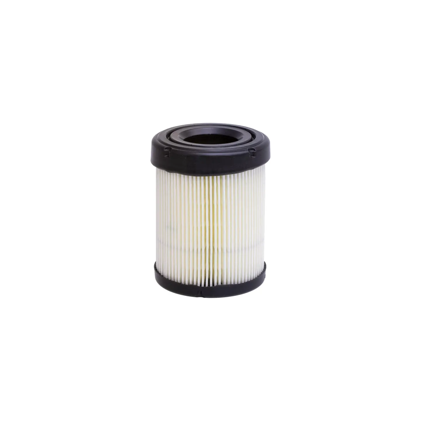 Air filter series 3 (M21)  992377 Briggs & Stratton