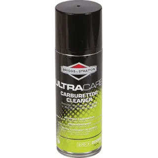 UltraCare cleaner 200ml  992419 Briggs & Stratton