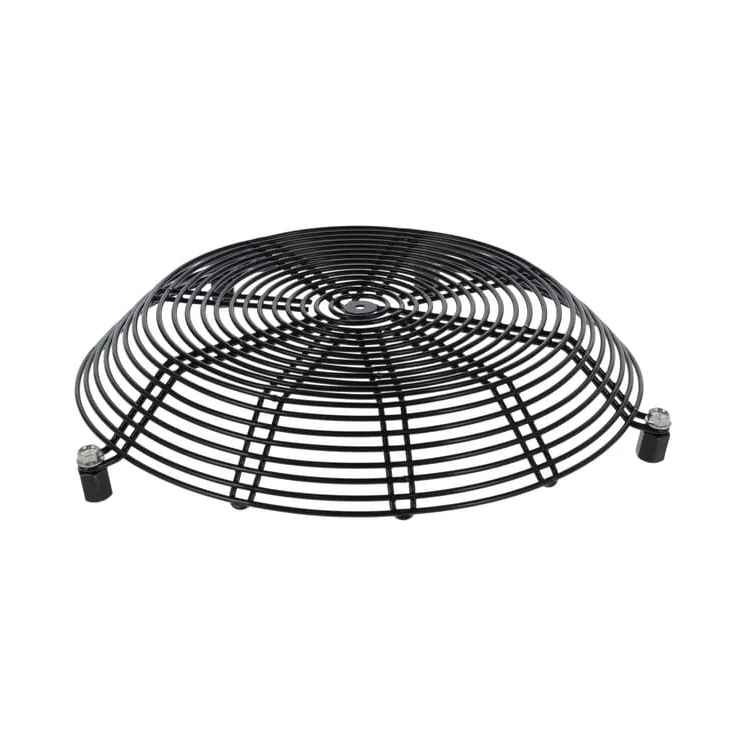 Flywheel guard kit  995019 Briggs & Stratton