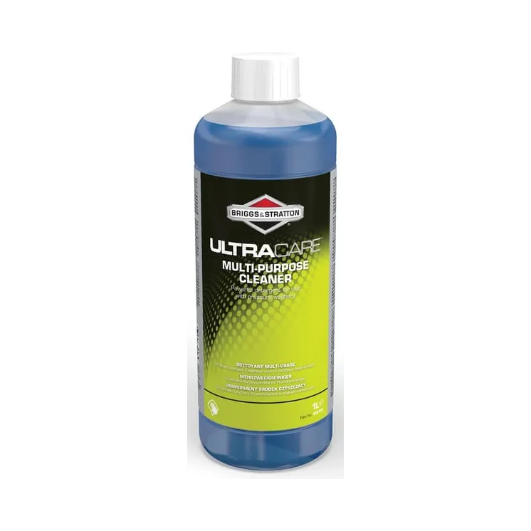 Multipurpose cleaner  992526 Briggs & Stratton