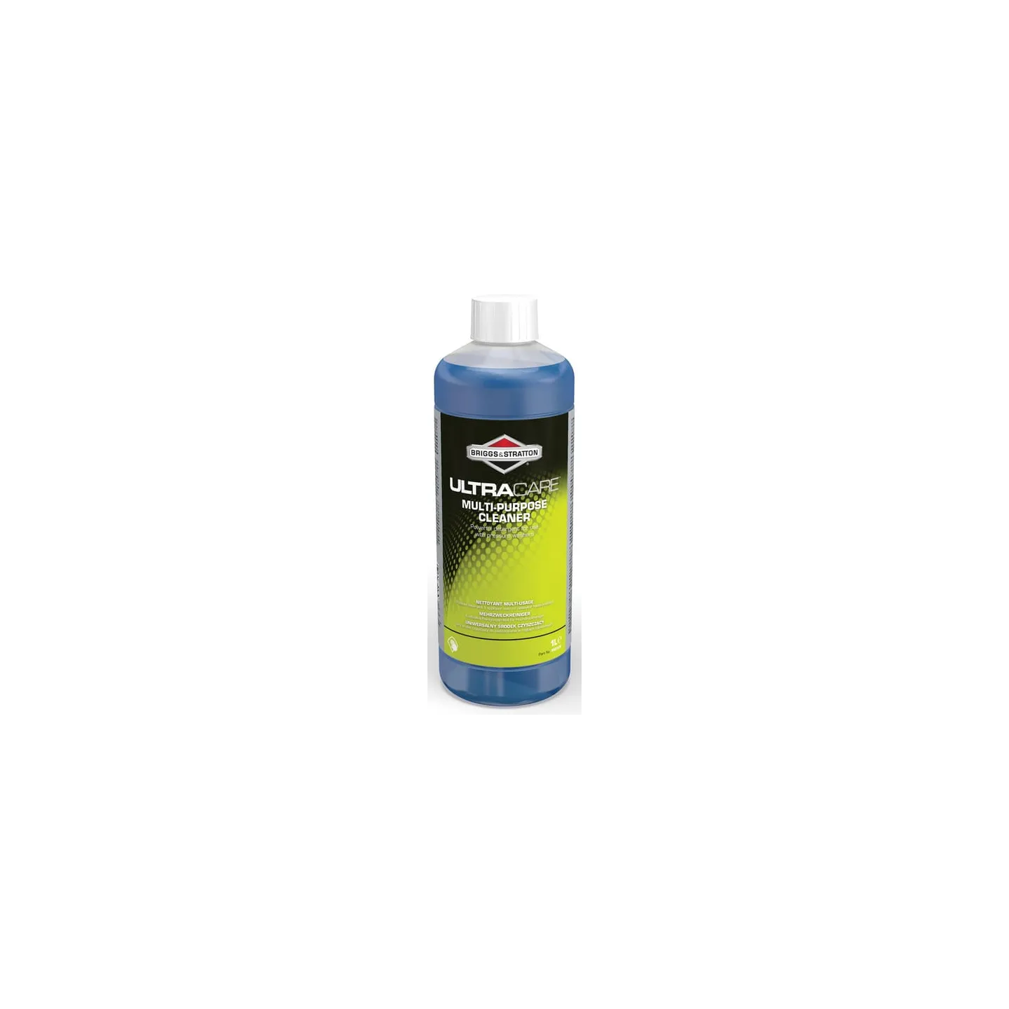 Multipurpose cleaner  992526 Briggs & Stratton