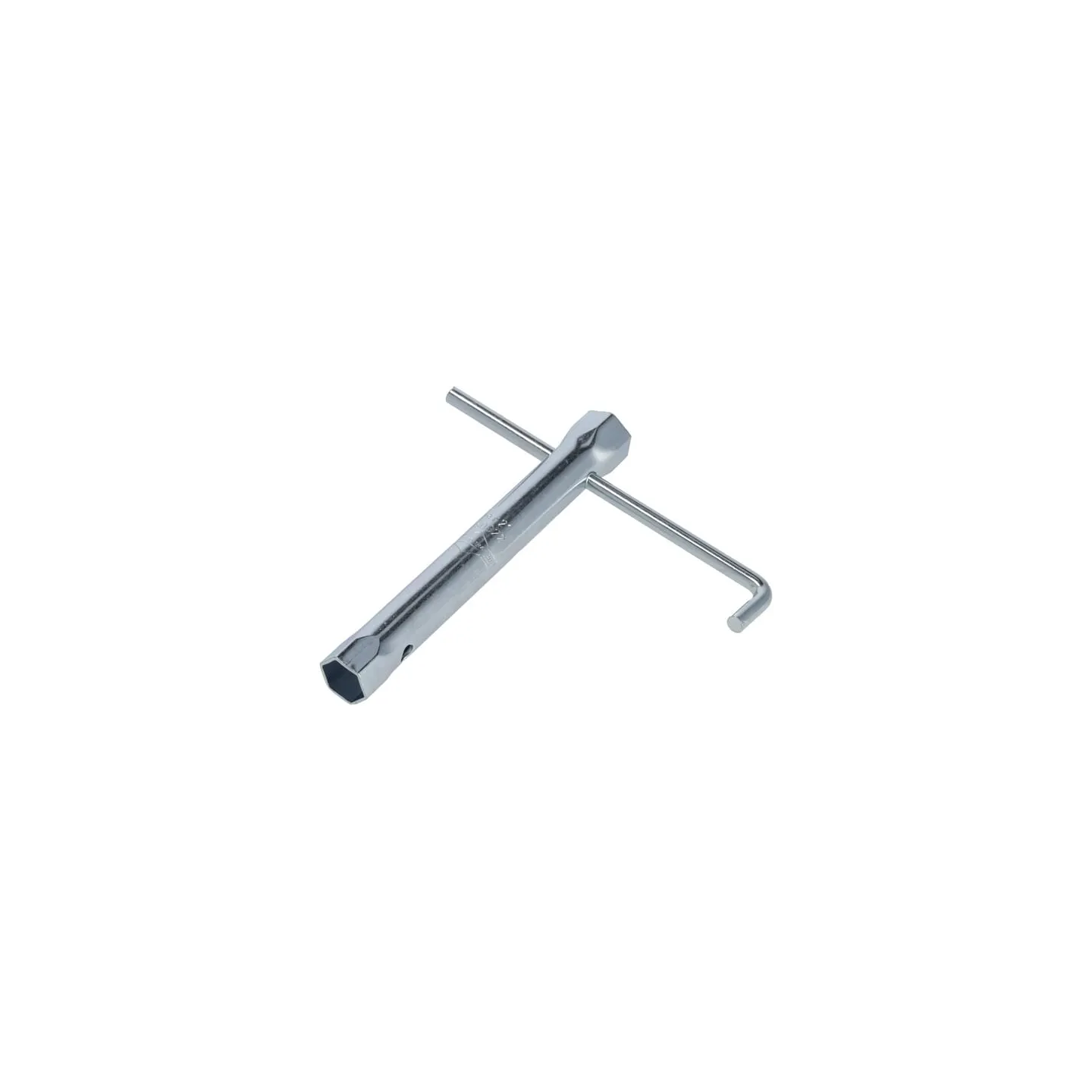 Spark plug wrench, 19x21 mm  992356 Briggs & Stratton 6096E