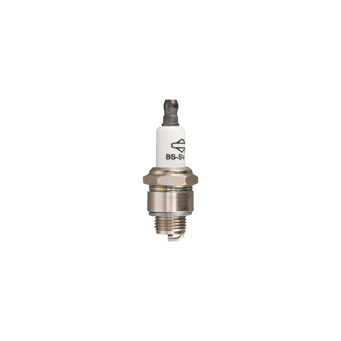 Aizdedzes svece BS-SV CU 992300C Briggs & Stratton 591868 992040 992041 992300