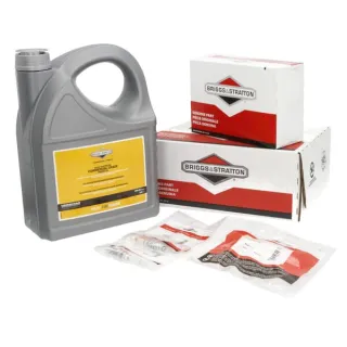 Vanguard service kit  992245 Briggs & Stratton