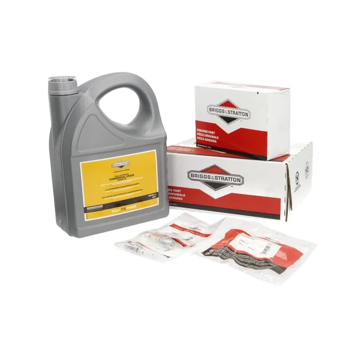 Vanguard service kit  992245 Briggs & Stratton