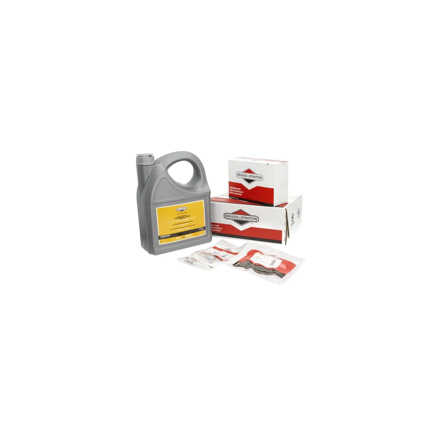 Vanguard service kit  992245 Briggs & Stratton