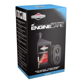 Service kit, series 550E, 550EX, 575E  992232 Briggs & Stratton