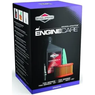 Service kit, DOV  992234 Briggs & Stratton 992203