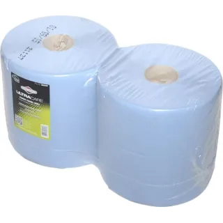 Paper Roll 2Pcs Foil  992432 Briggs & Stratton