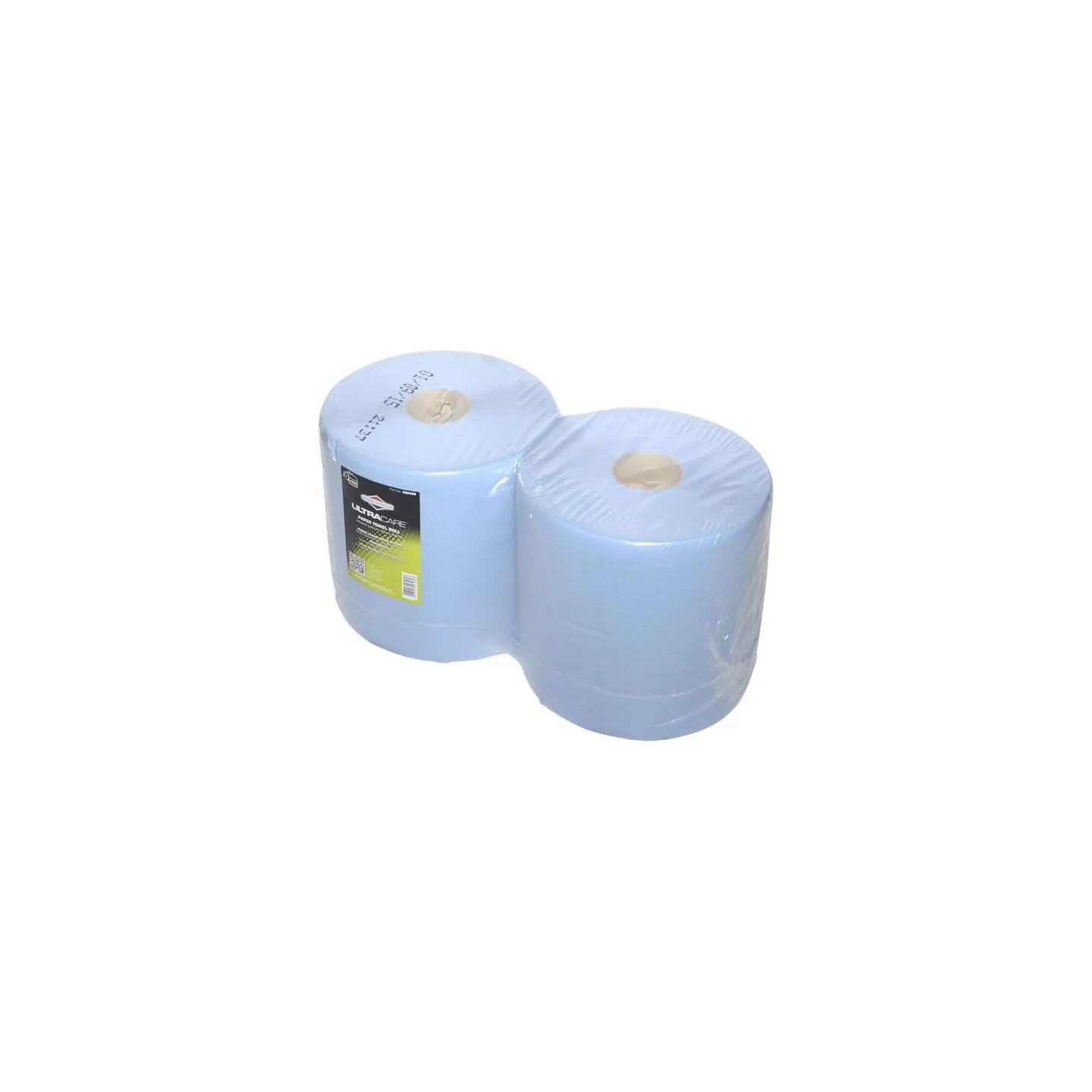 Paper Roll 2Pcs Foil  992432 Briggs & Stratton