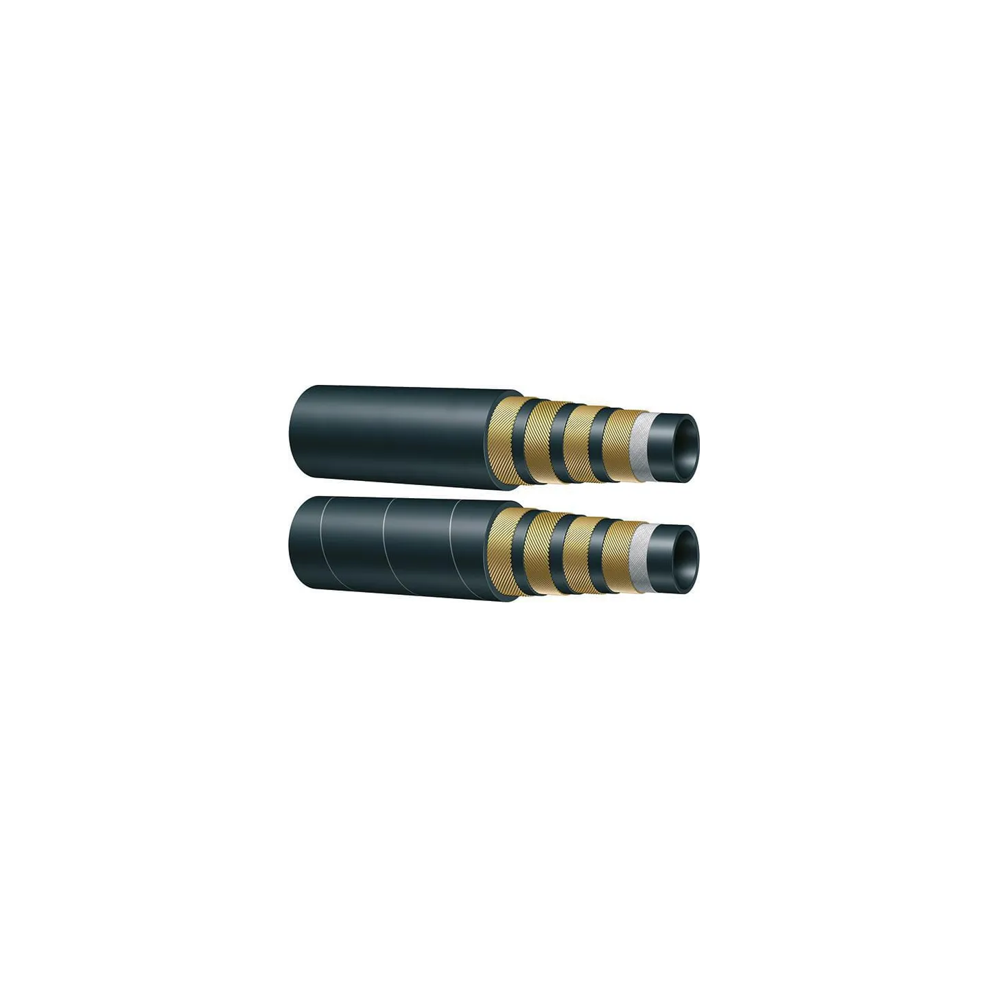 Alfabiotech šļūtene 4K-DN20 (19) ABT4KDN204S Alfagomma