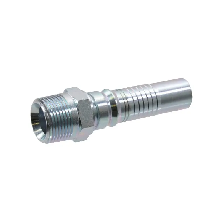 Sajūga sakabe 4SH-DN50-2 NPT AGNH5032G2 Alfagomma