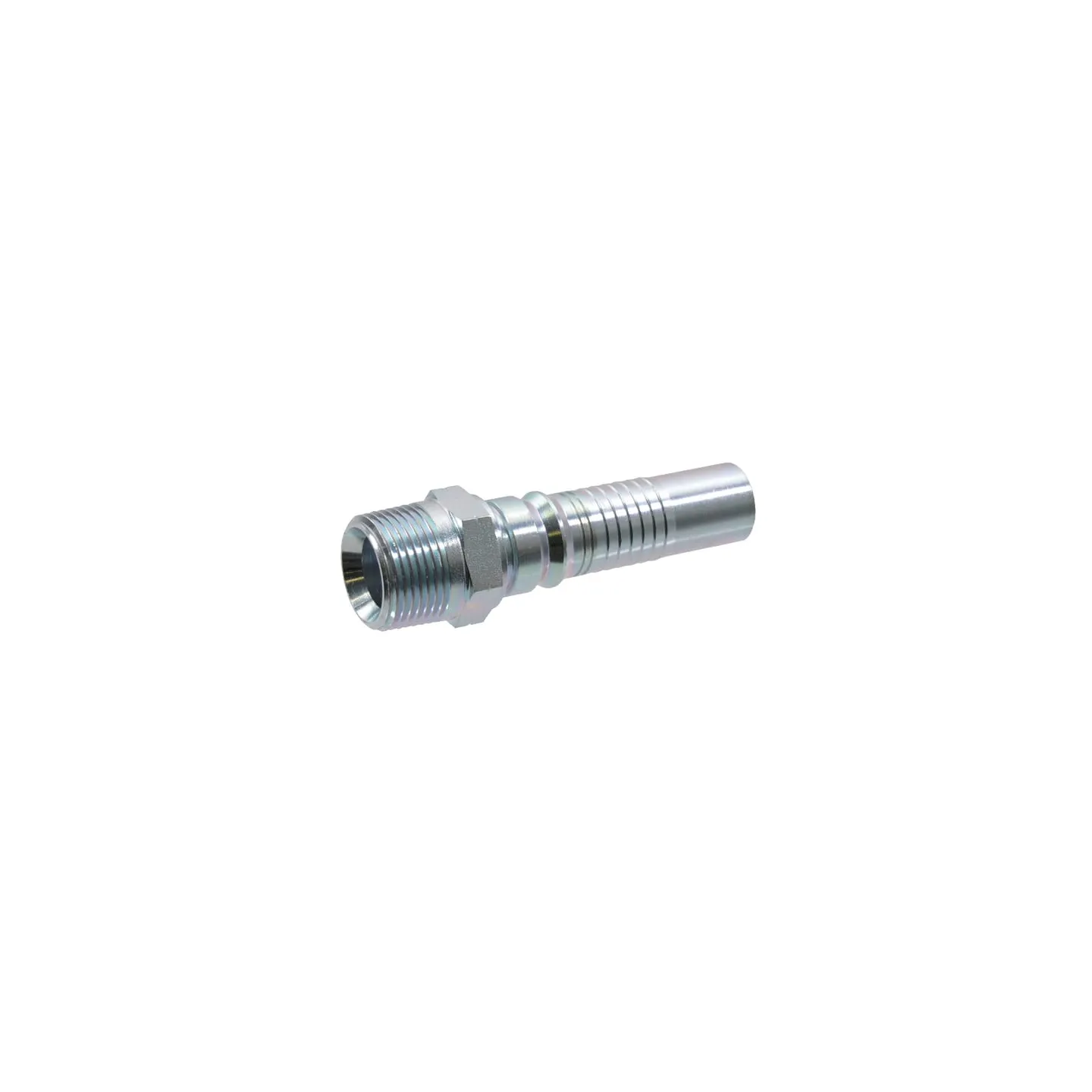 Sajūga sakabe 4SH-DN50-2 NPT AGNH5032G2 Alfagomma