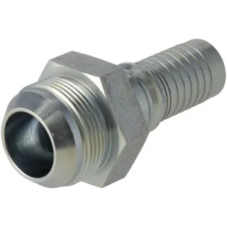 Sajūga savienojums 4SH DN25-1.5/8 UNF AGJH2526G2 Alfagomma