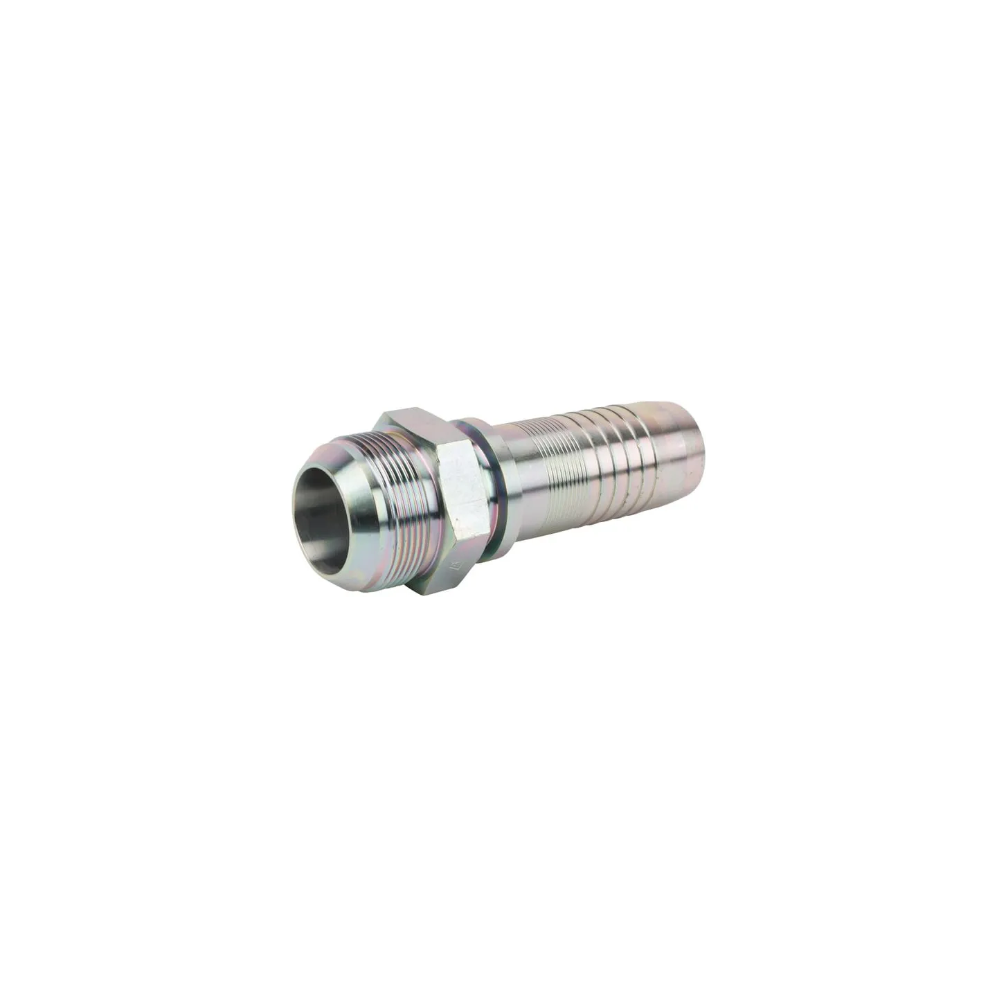 Insert M NS DN50-2.1/2 UNF  AGJNS5040 Alfagomma