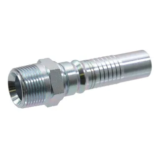 Sajūga savienojums 4SH-DN32-1.1/4 NPT AGNH3220G2 Alfagomma