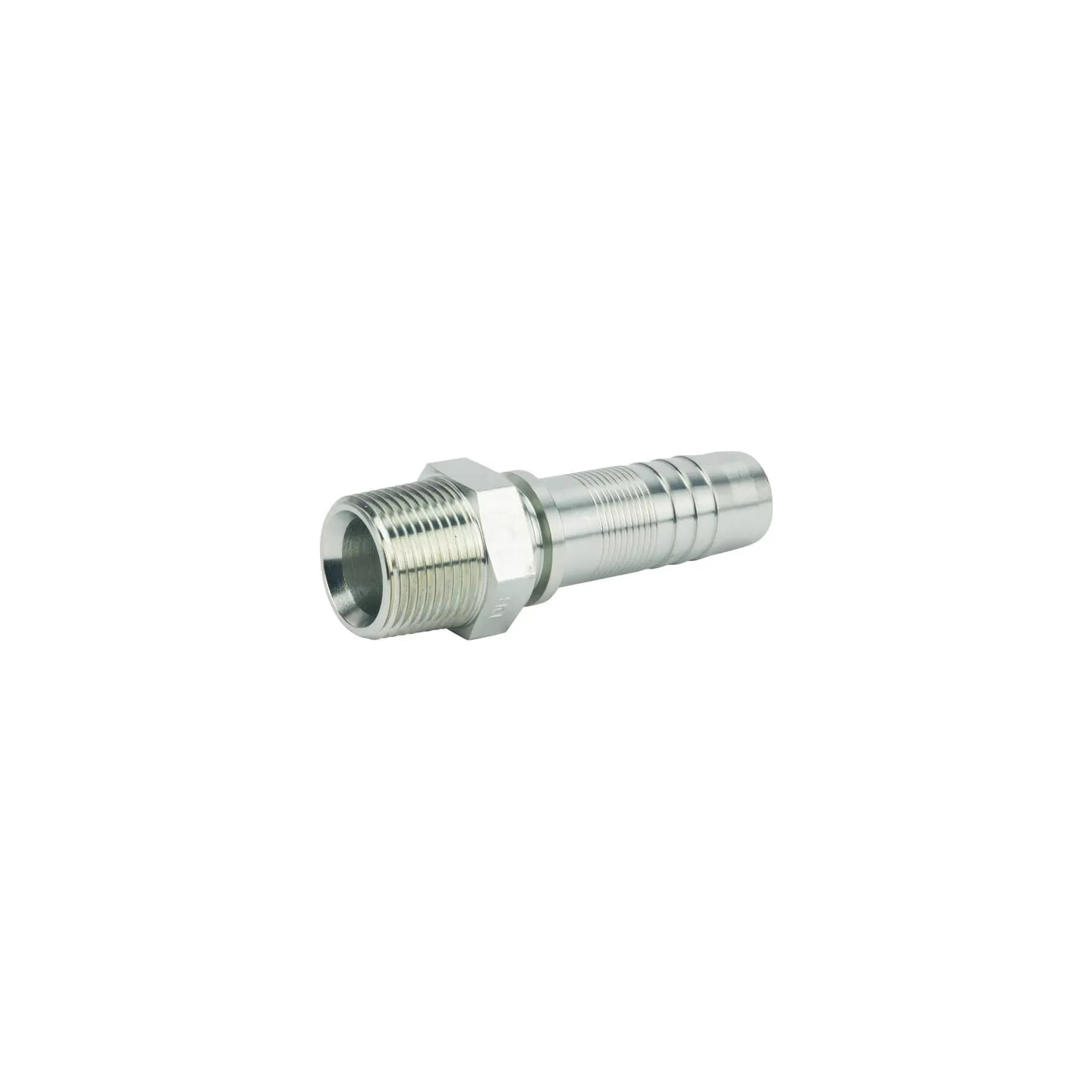 Ievietojiet M NS-DN20-3/4 NPT AGNNS2012 Alfagomma