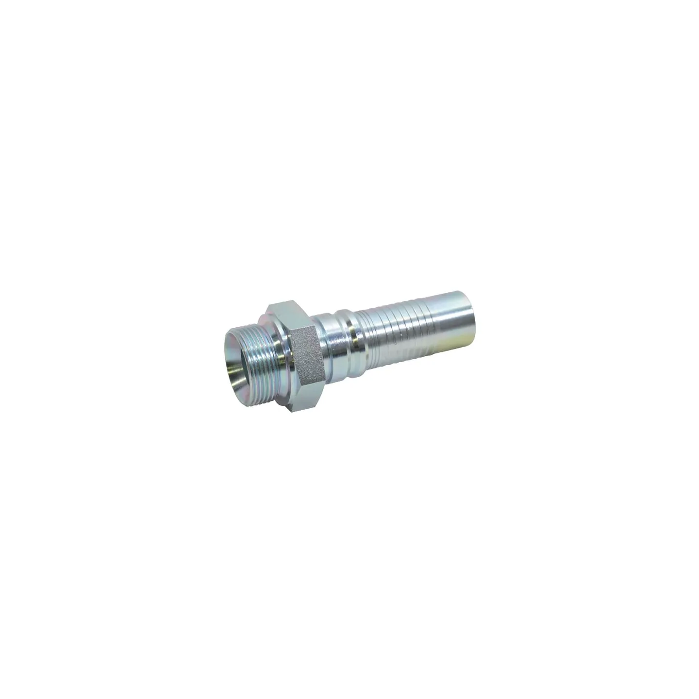 Ievietojiet 4SH-DN25-1 BSP AGRH2516 Alfagomma