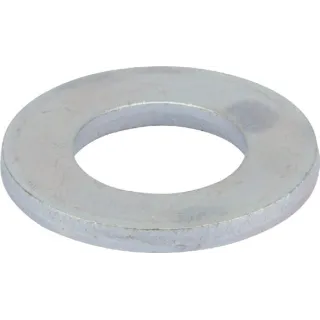 Washer  AK704538 AL-KO AK700138