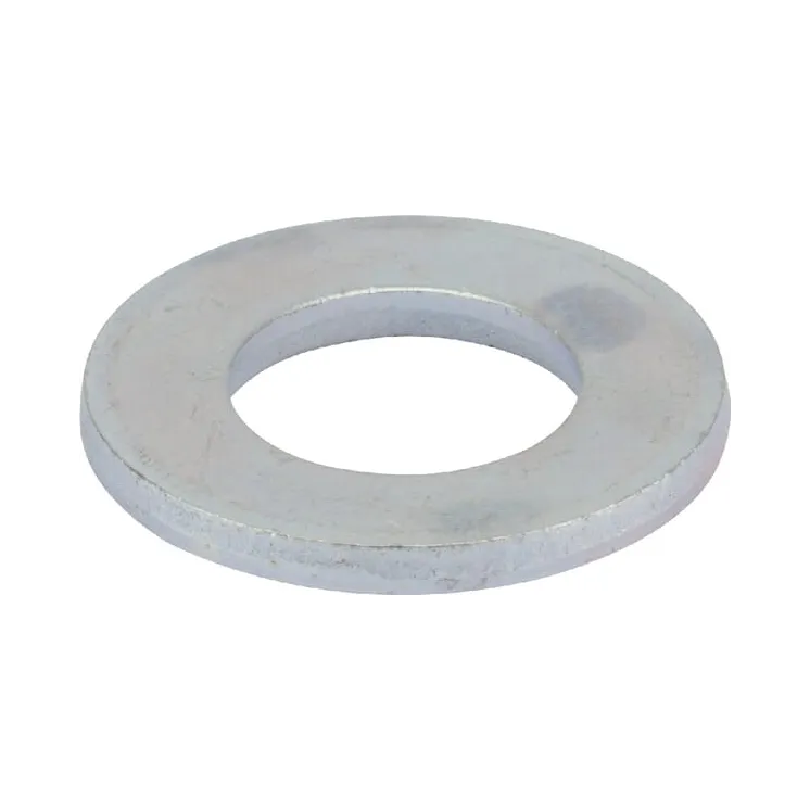Washer  AK704538 AL-KO AK700138