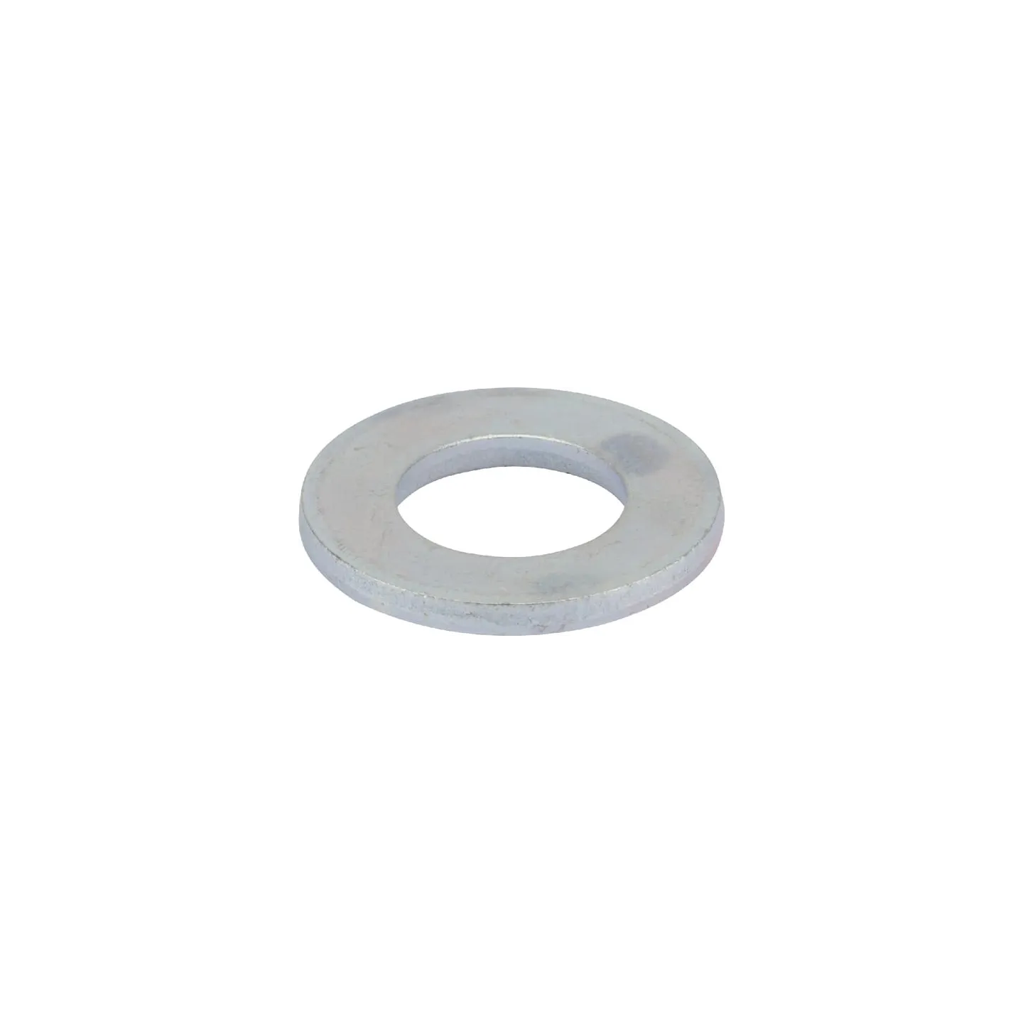 Washer  AK704538 AL-KO AK700138