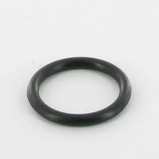 O-ring 15/2.78  AK401481 AL-KO