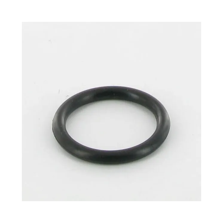 O-ring 15/2.78  AK401481 AL-KO