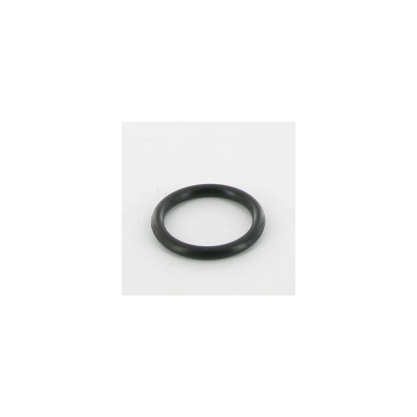 O-ring 15/2.78  AK401481 AL-KO