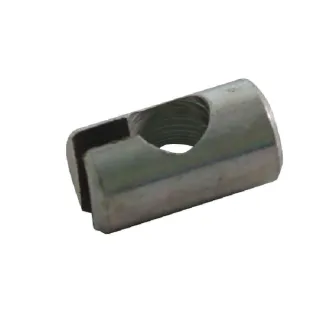 Nipelis AK402920 AL-KO