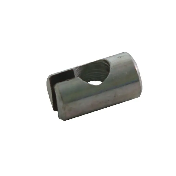 Nipelis AK402920 AL-KO
