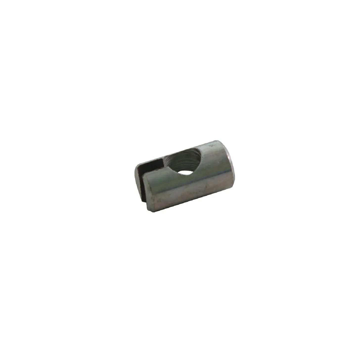 Nipelis AK402920 AL-KO