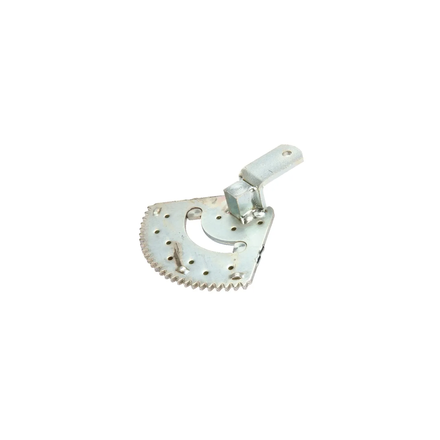 Steering segment  AK51468830 AL-KO
