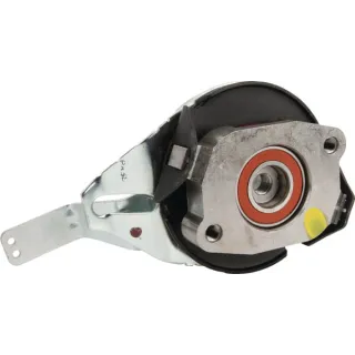 Mechanical clutch  AK470431 AL-KO